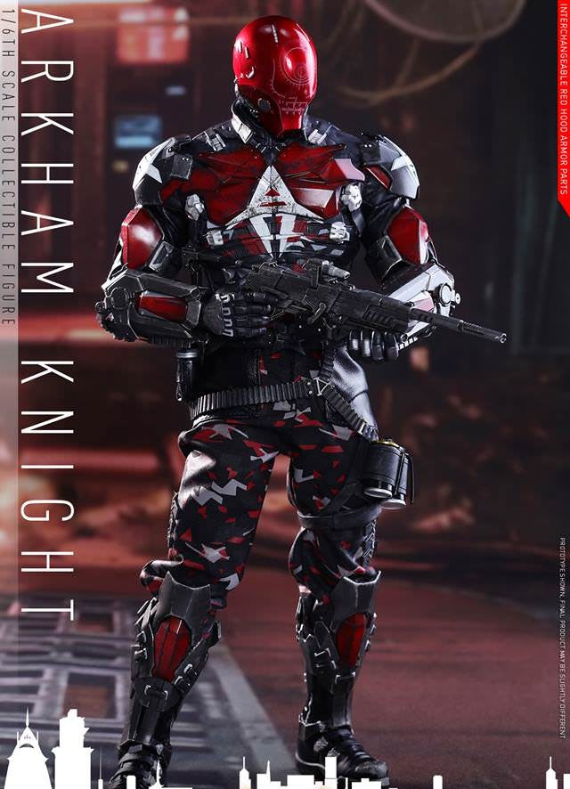 StarCine Collectible