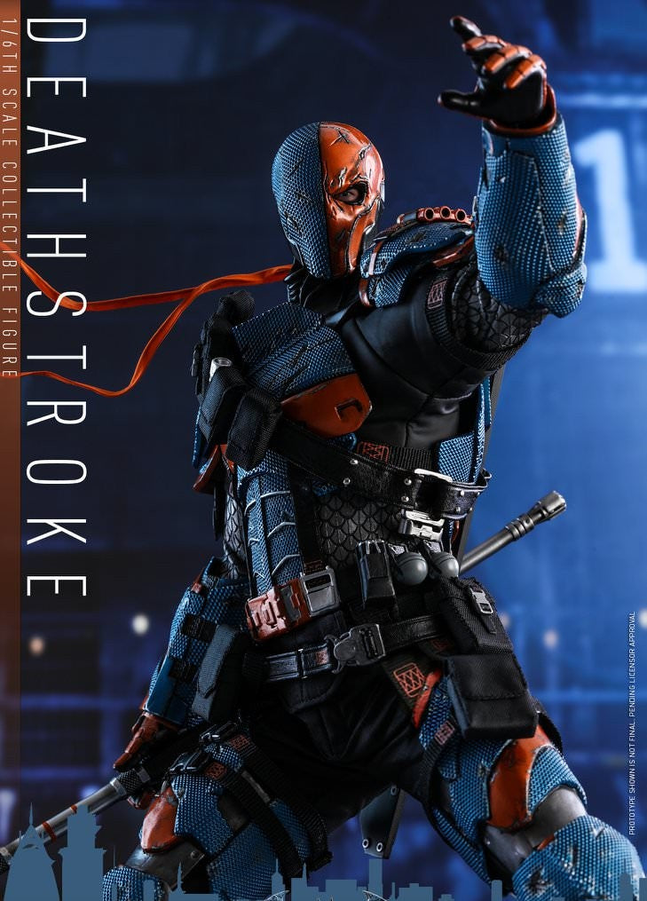 StarCine Collectible