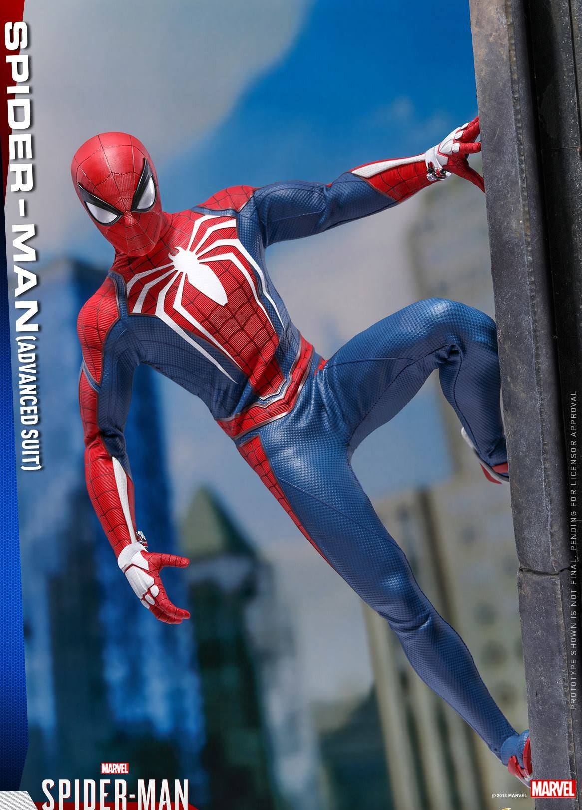 StarCine Collectible