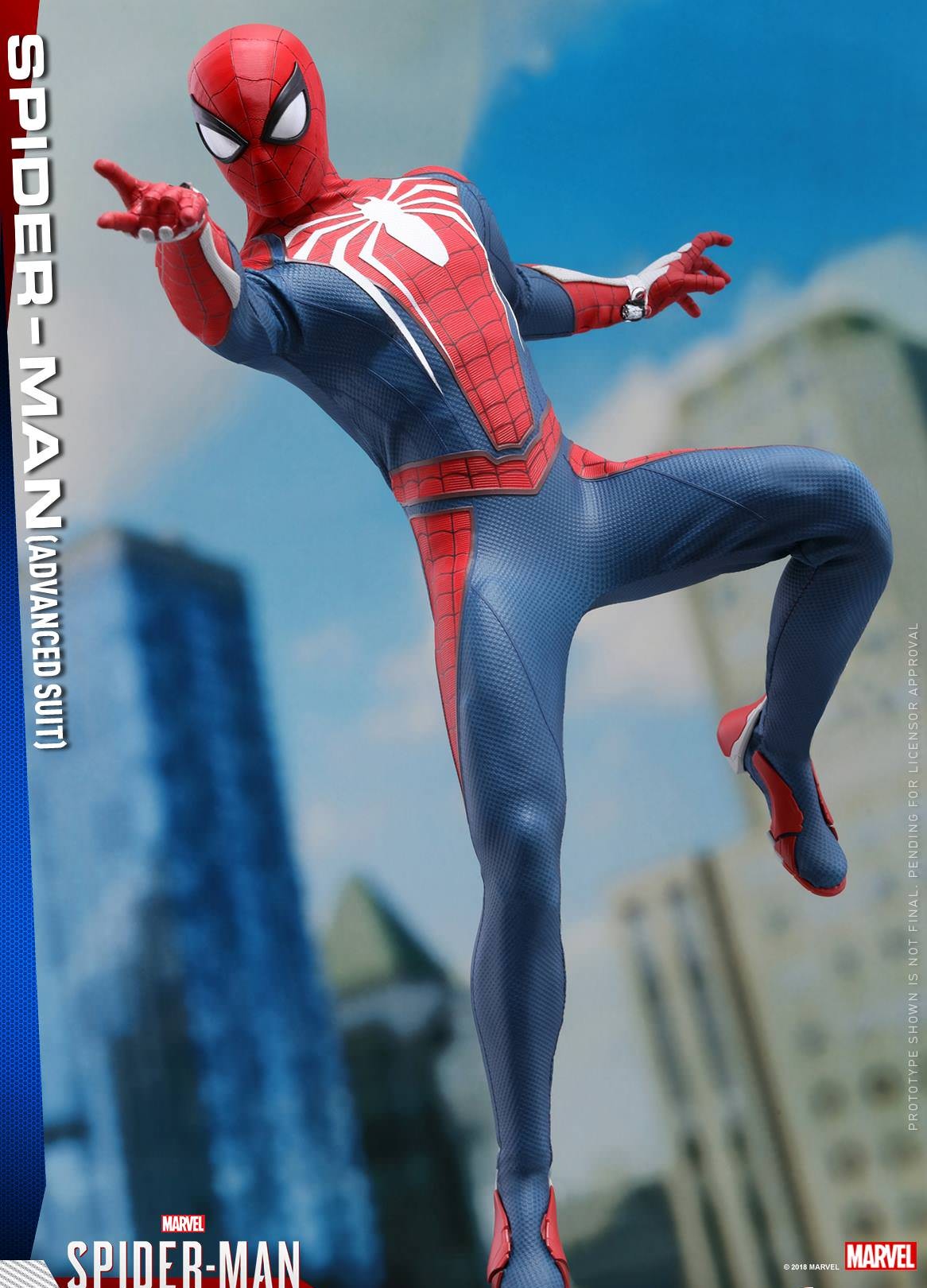 StarCine Collectible