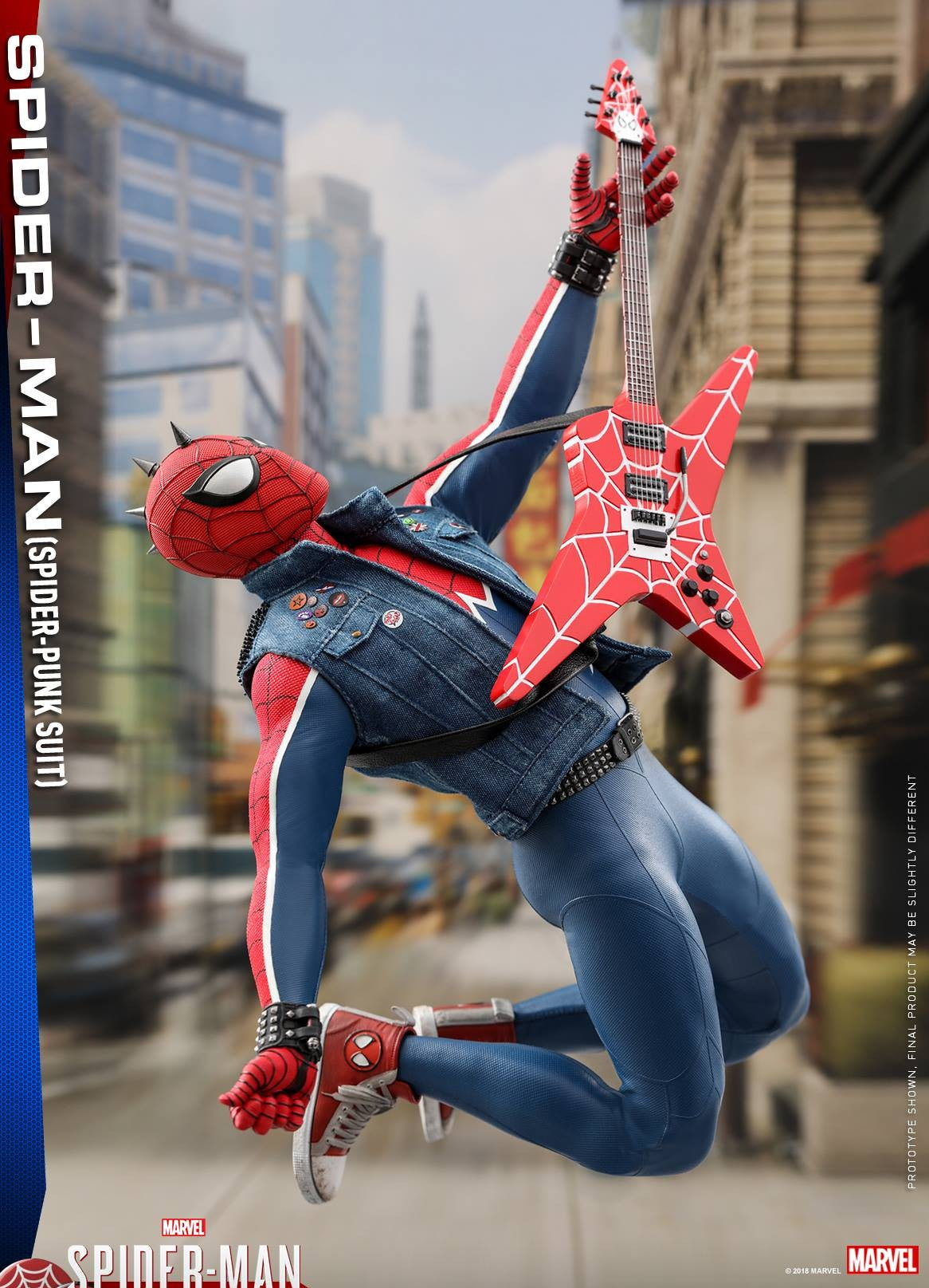 StarCine Collectible