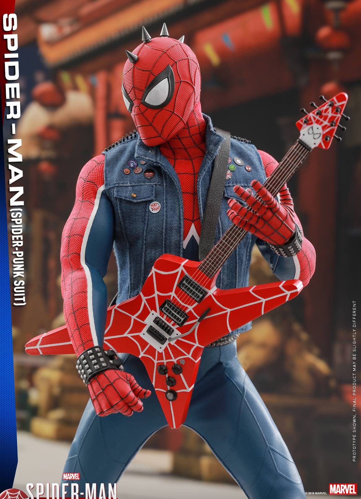 StarCine Collectible