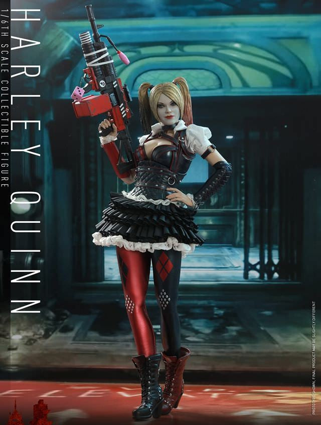 StarCine Collectible