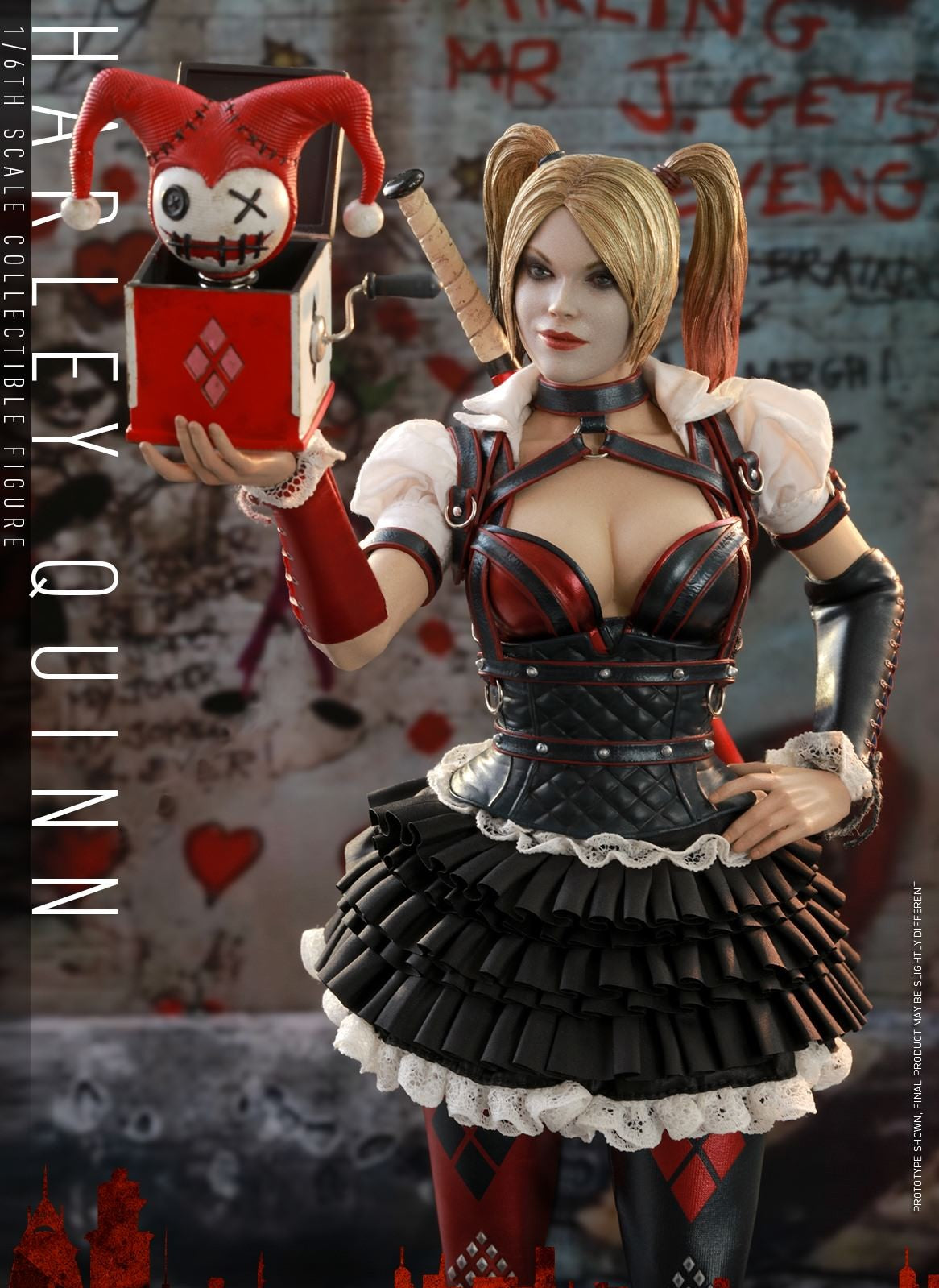 StarCine Collectible