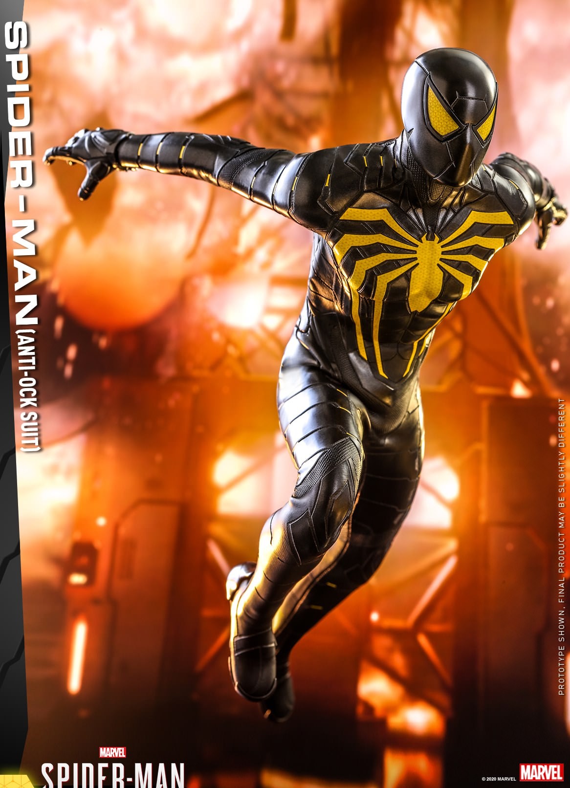 StarCine Collectible