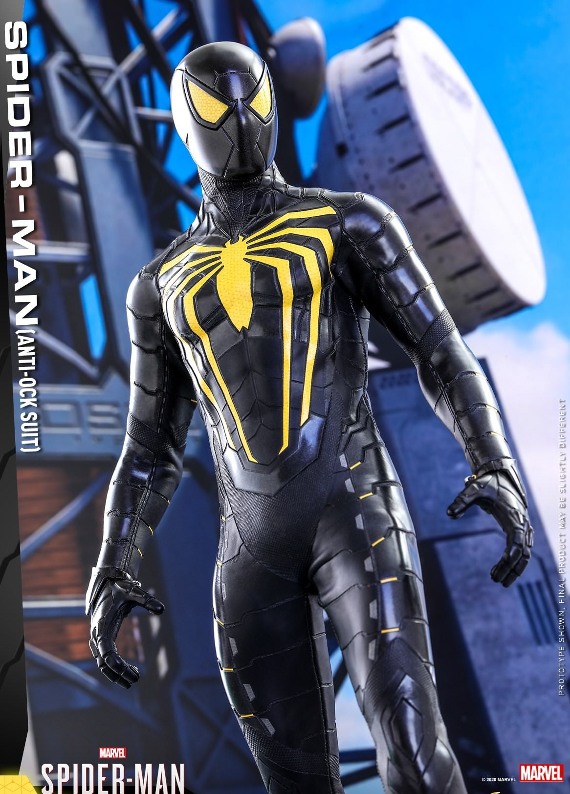 StarCine Collectible