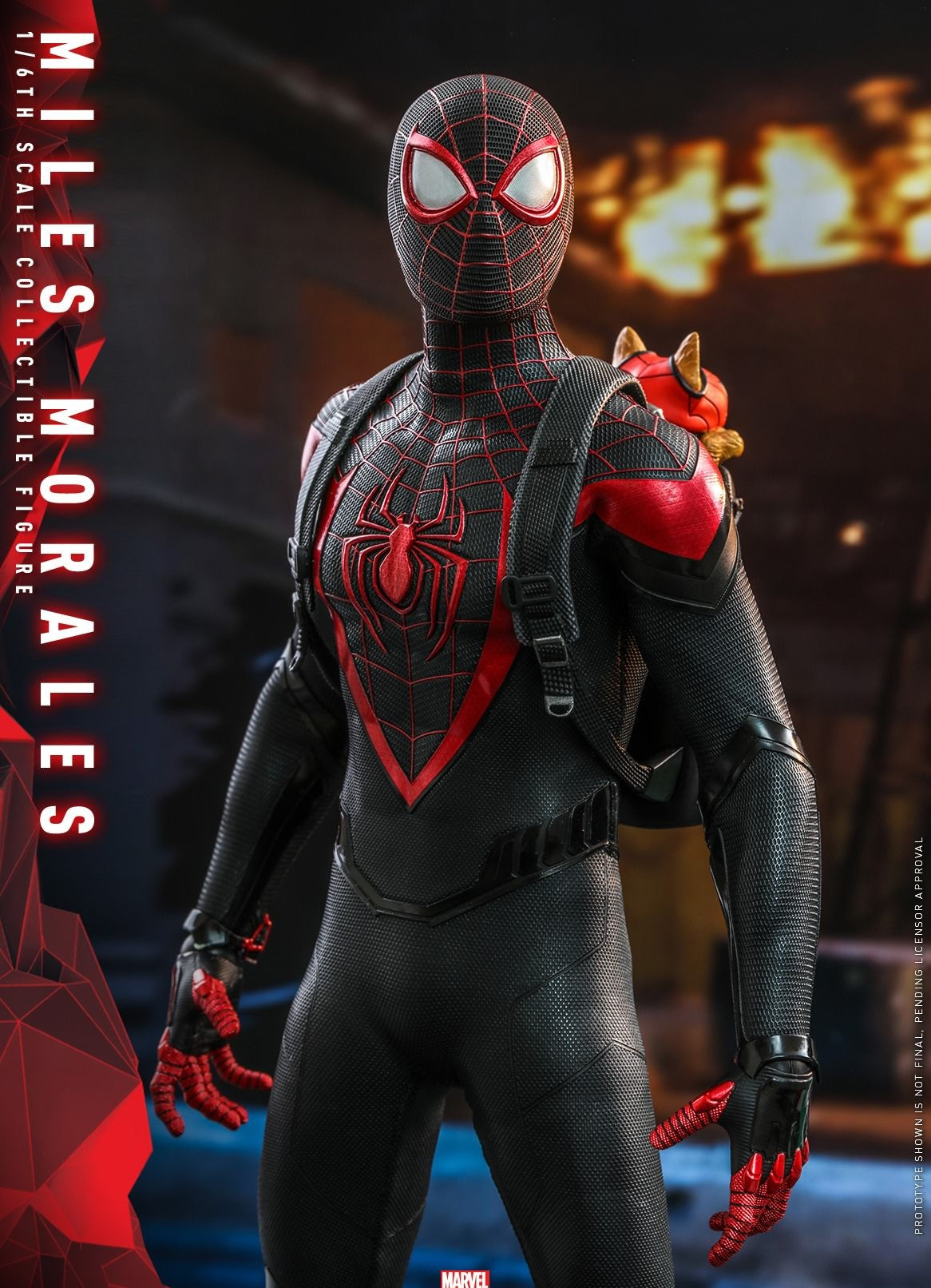 StarCine Collectible