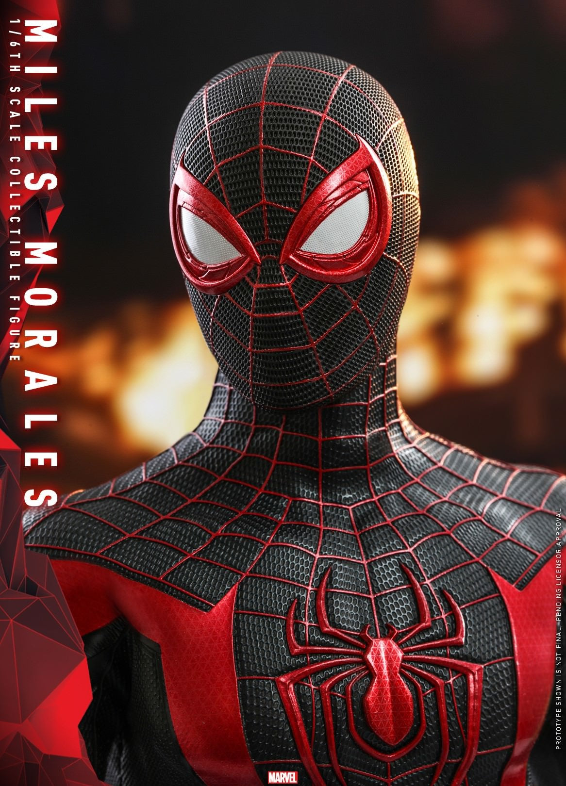 StarCine Collectible