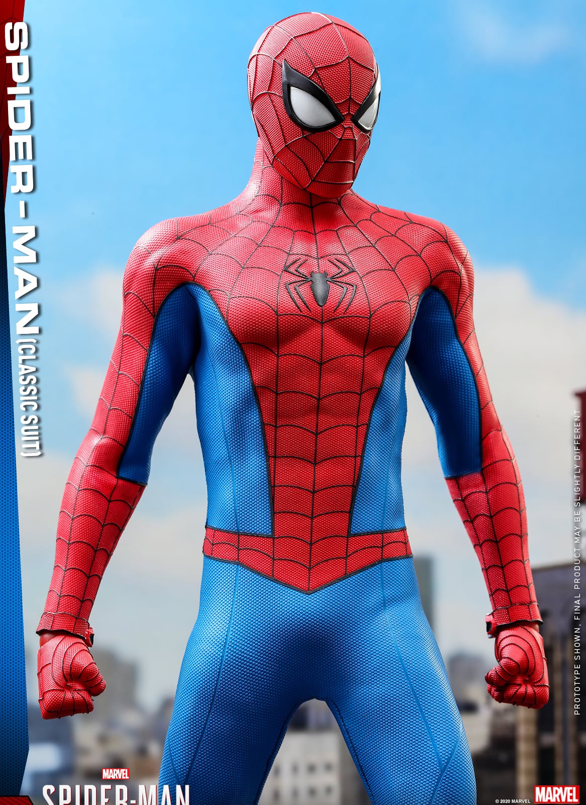 StarCine Collectible
