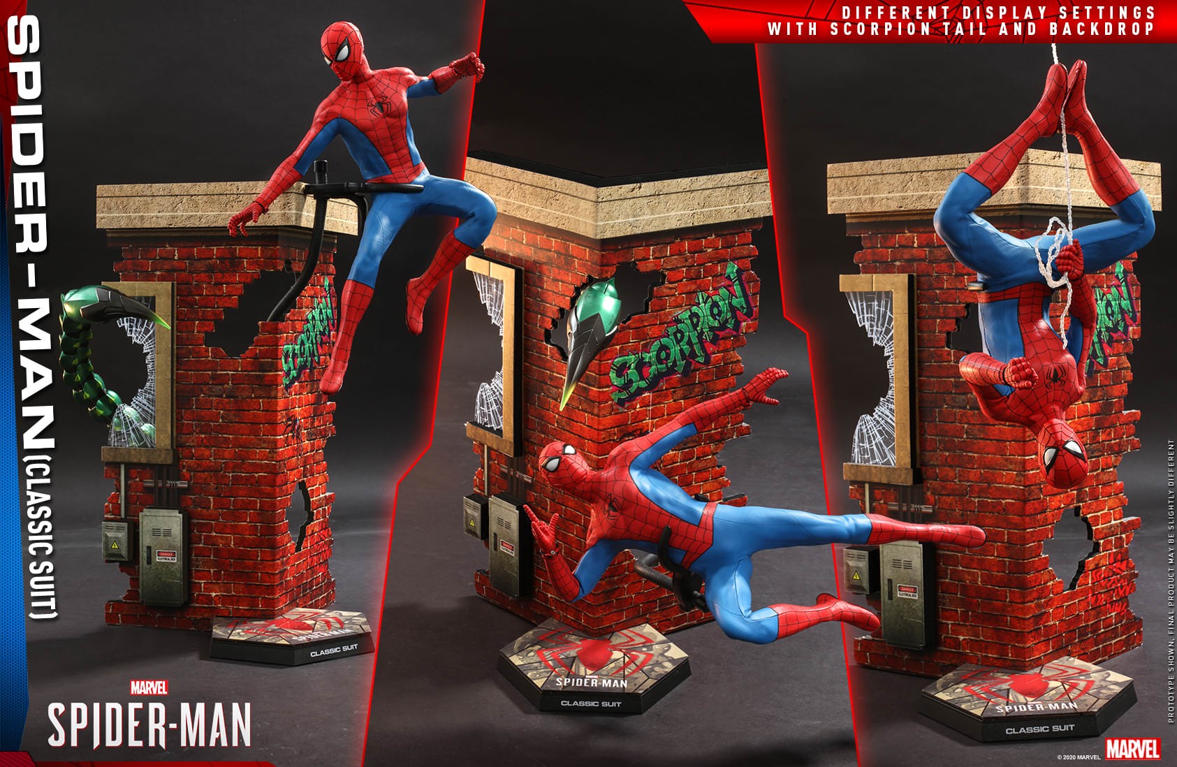 StarCine Collectible