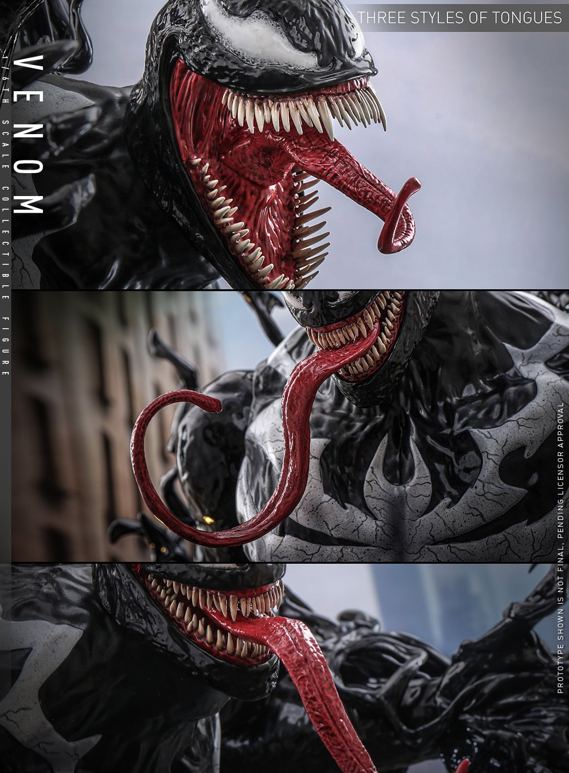 StarCine Collectible