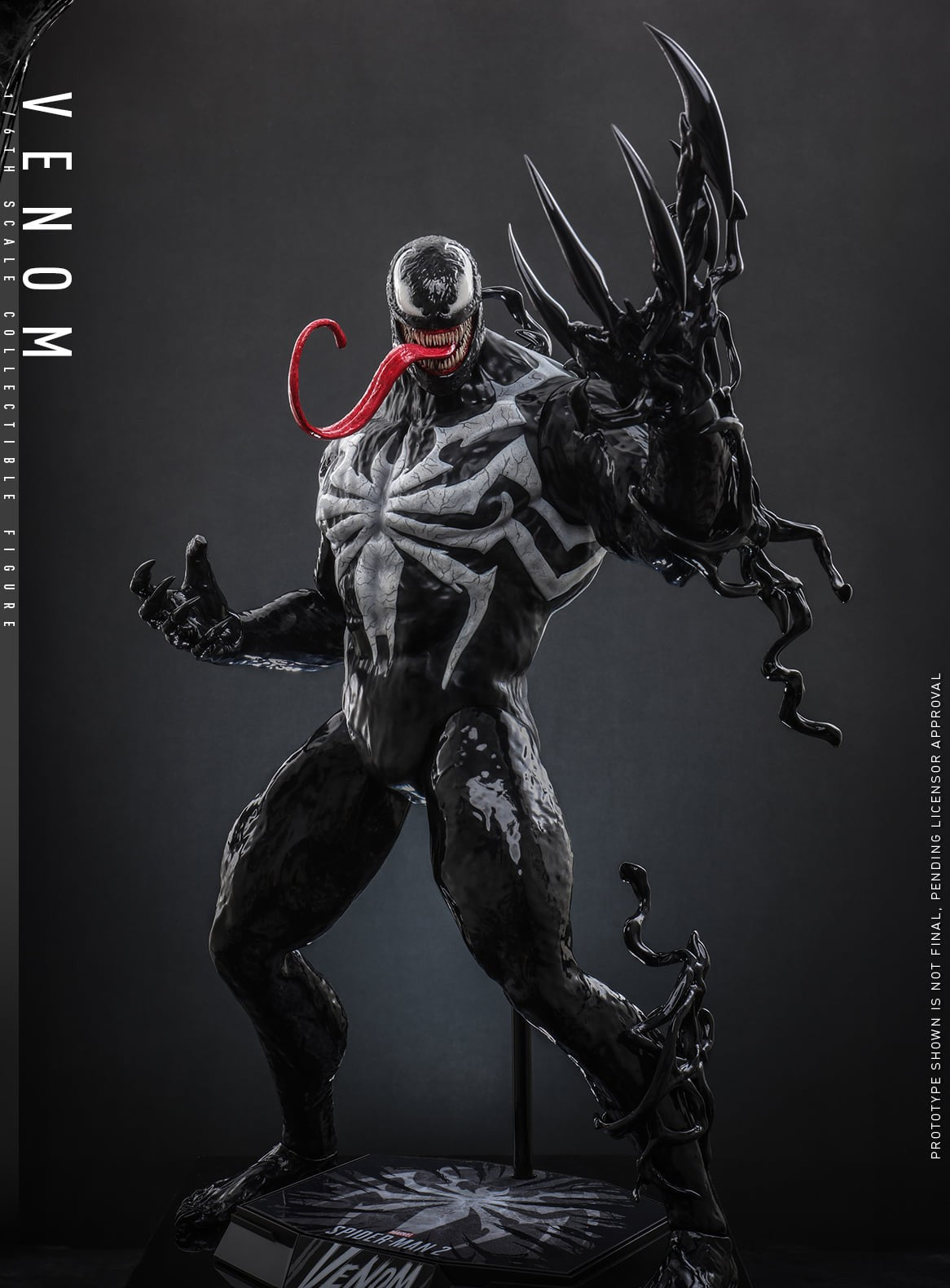 StarCine Collectible