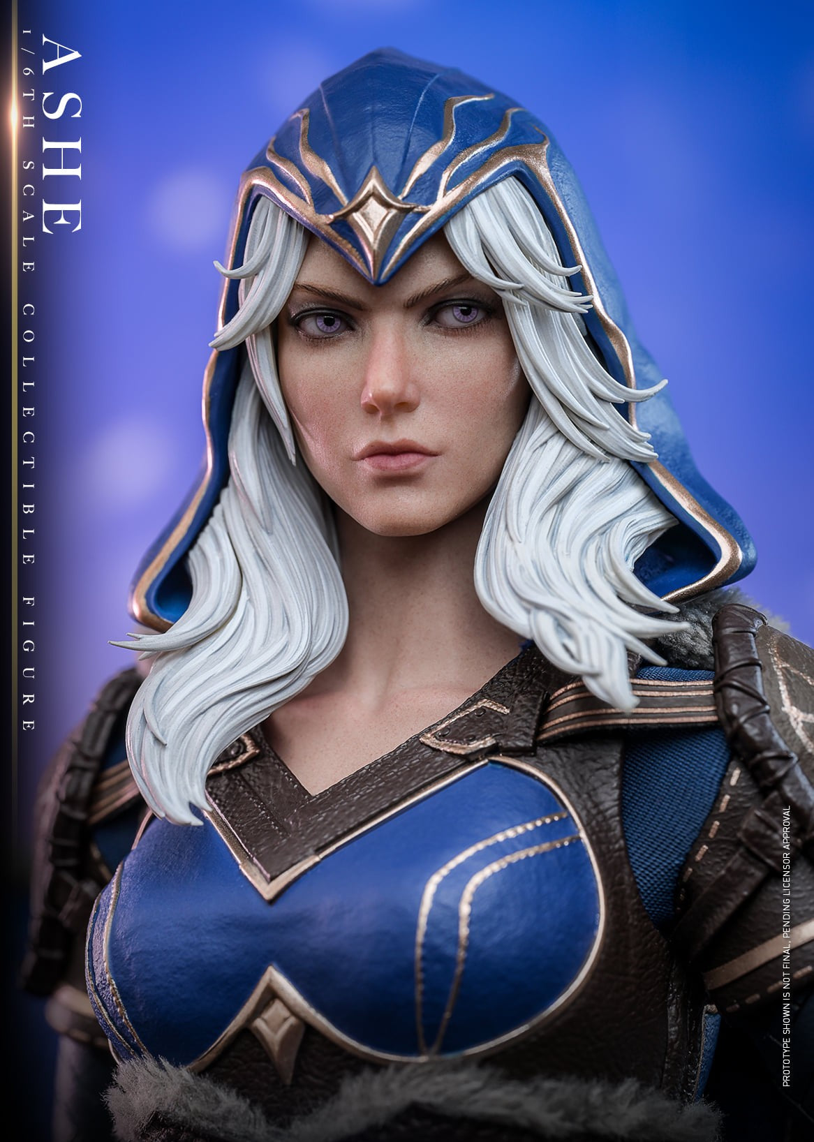 StarCine Collectible
