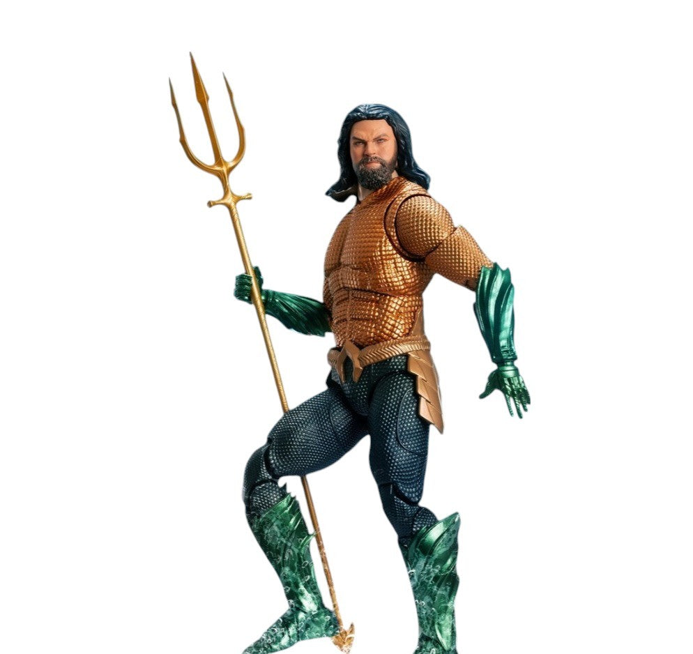 StarCine Collectible