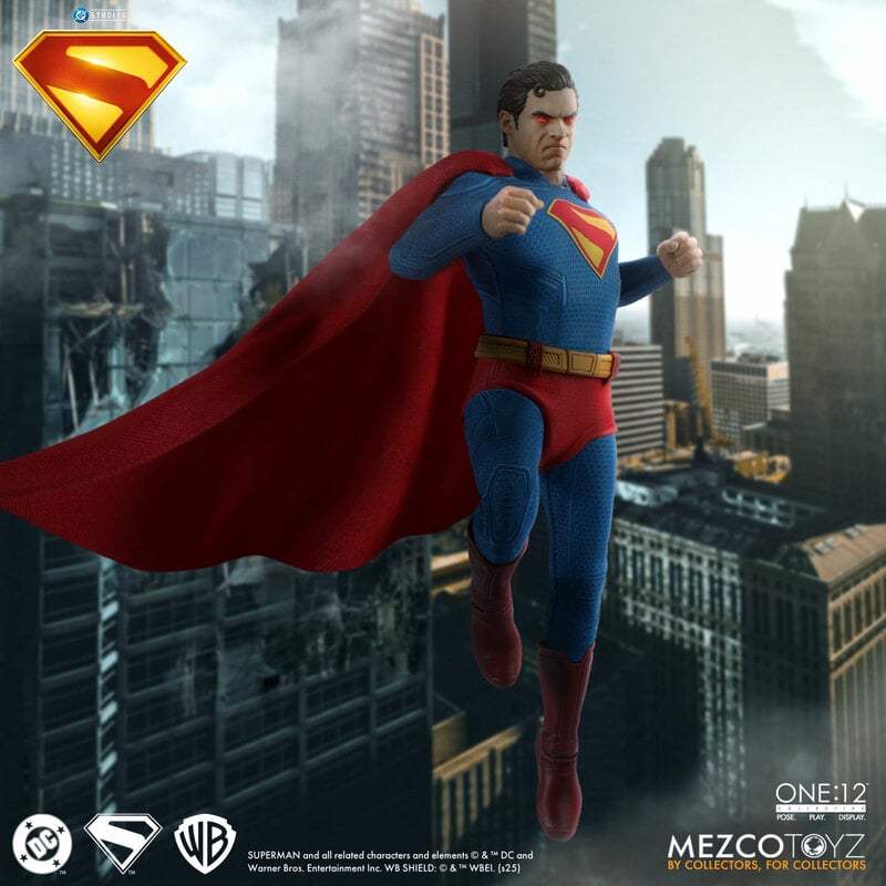 StarCine Collectible