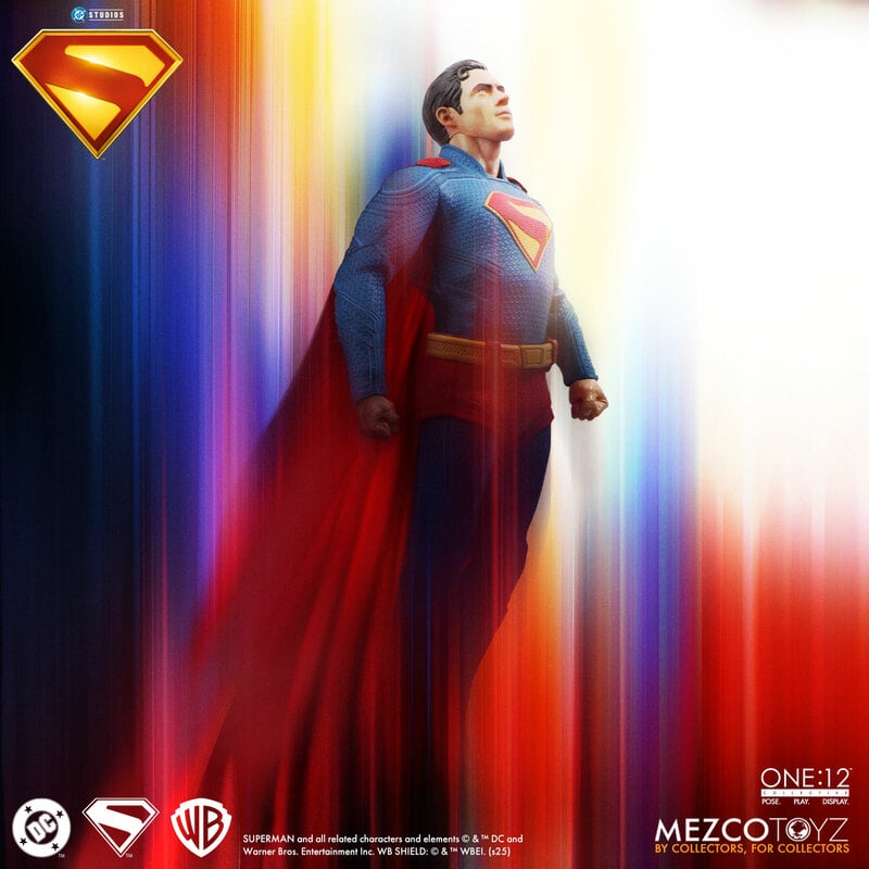StarCine Collectible