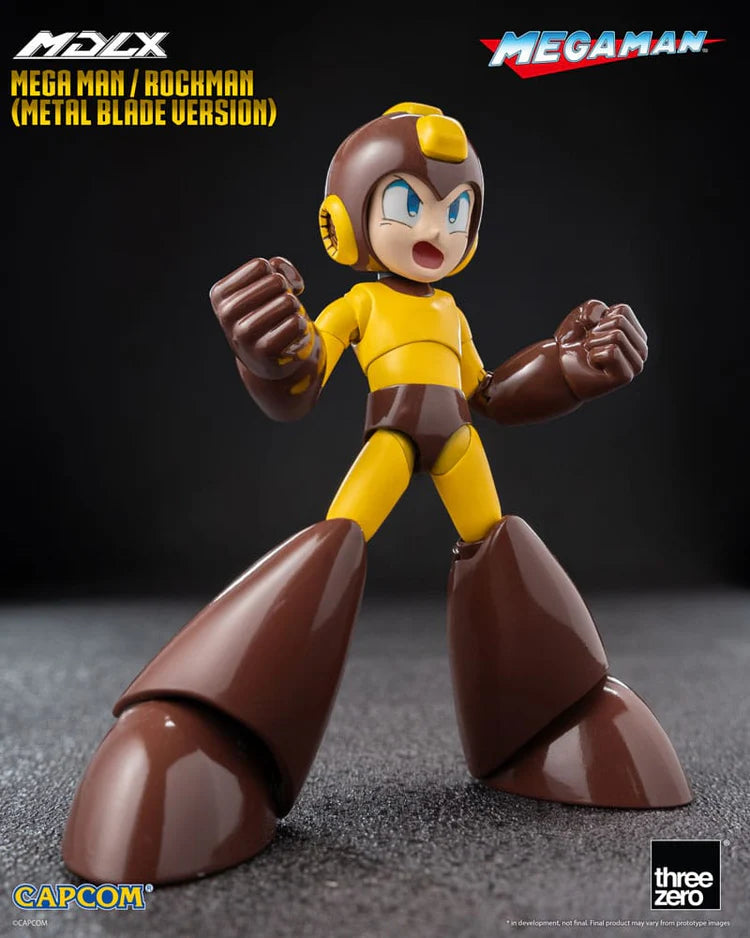 StarCine Collectible