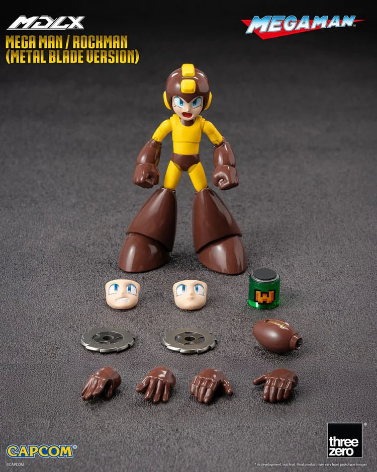 StarCine Collectible