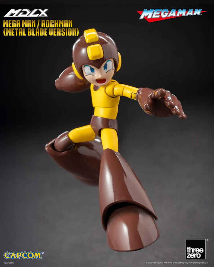 StarCine Collectible