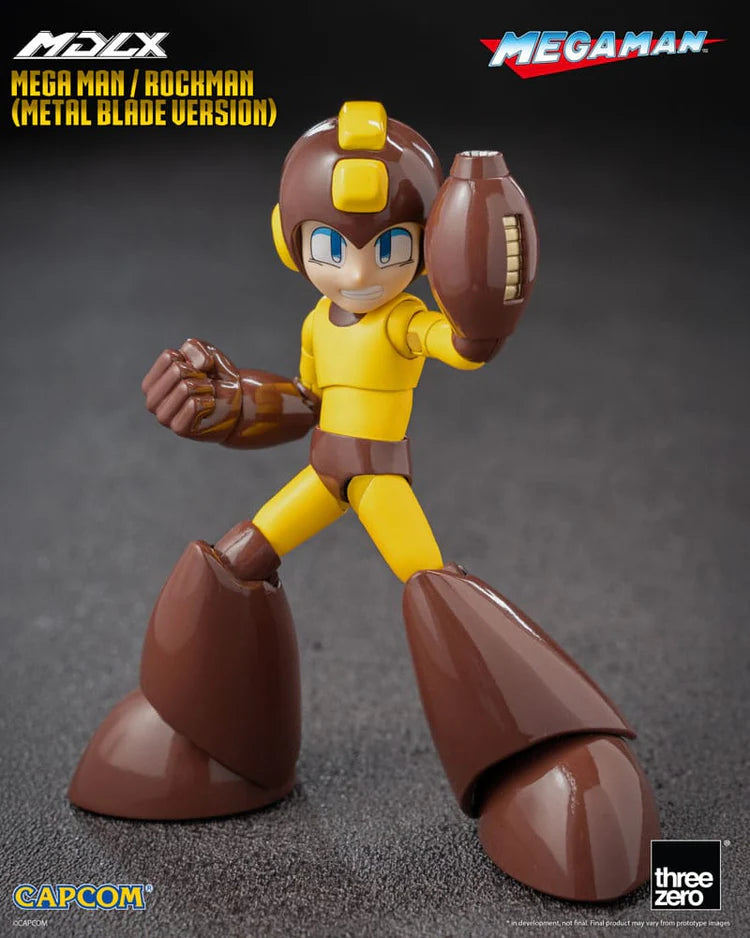 StarCine Collectible