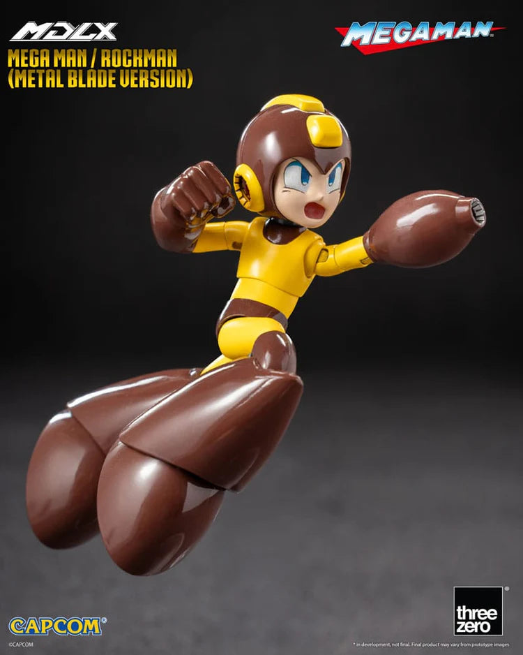 StarCine Collectible