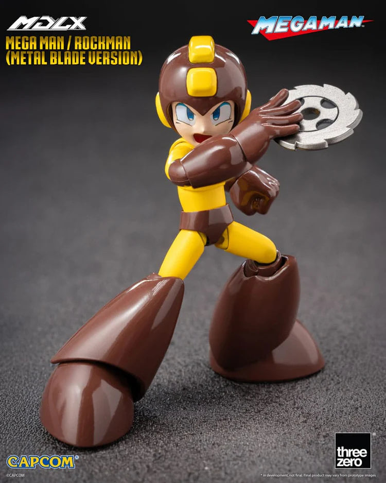 StarCine Collectible