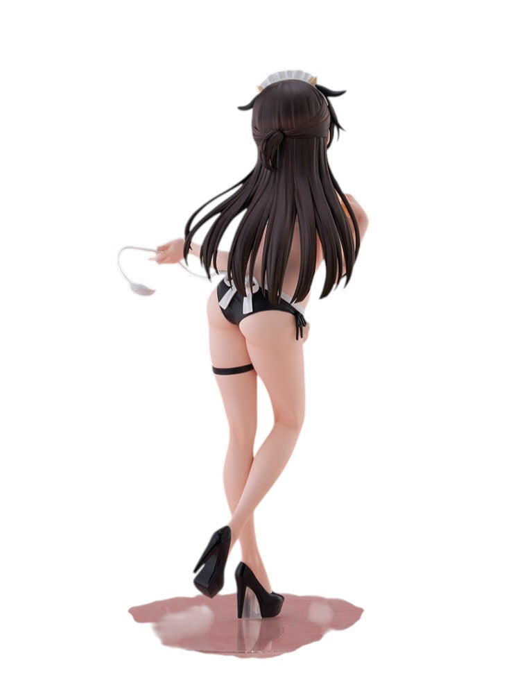 StarCine Collectible